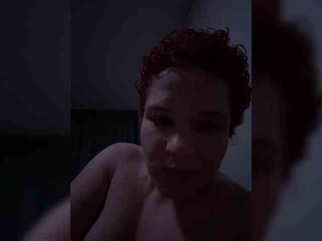 -Right- webcam
