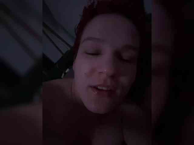 -Right- webcam