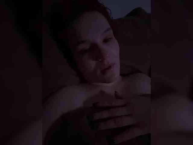 -Right- webcam