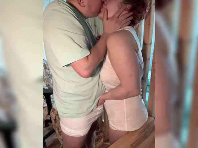 -Right- webcam