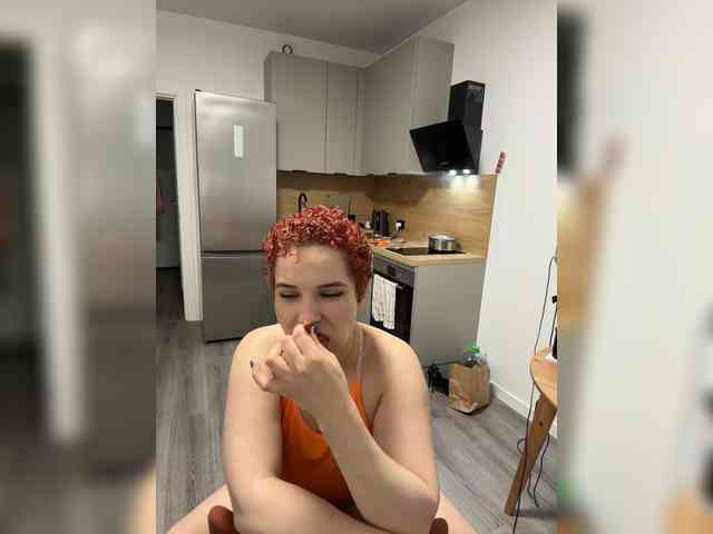 -Right- webcam