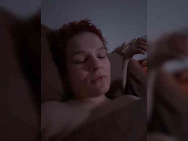 -Right- webcam
