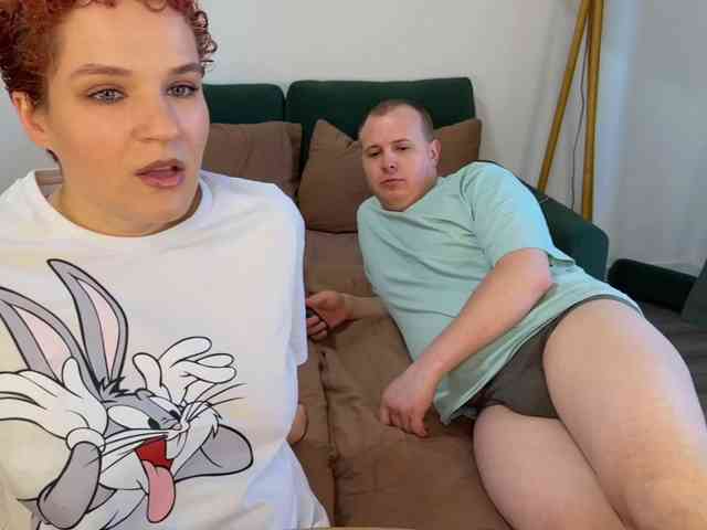 -Right- webcam