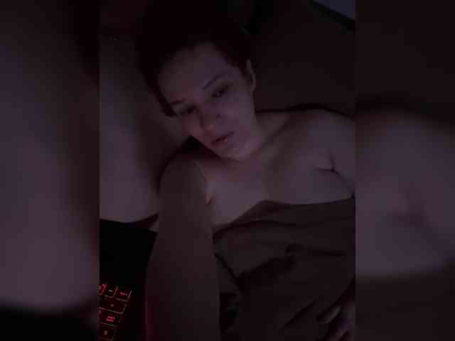 -Right- webcam