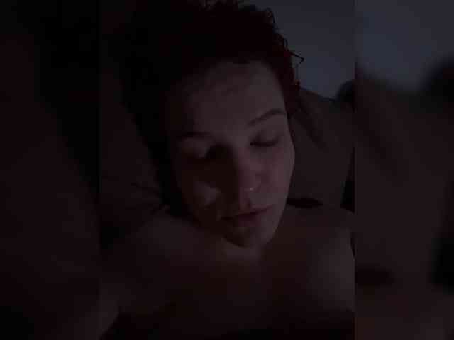-Right- webcam