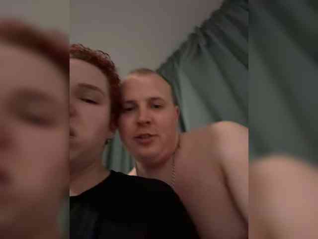 -Right- webcam