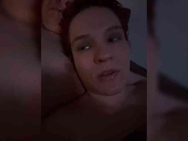 -Right- webcam