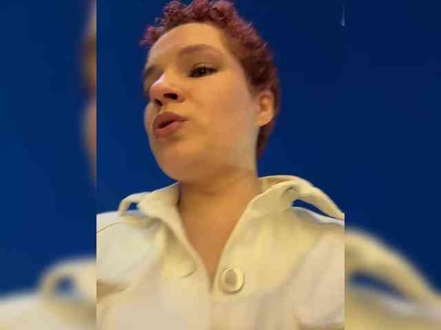 -Right- webcam