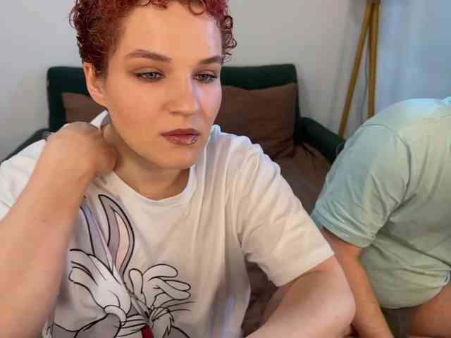 -Right- webcam