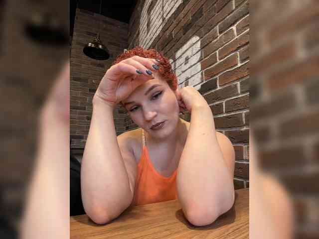 -Right- webcam