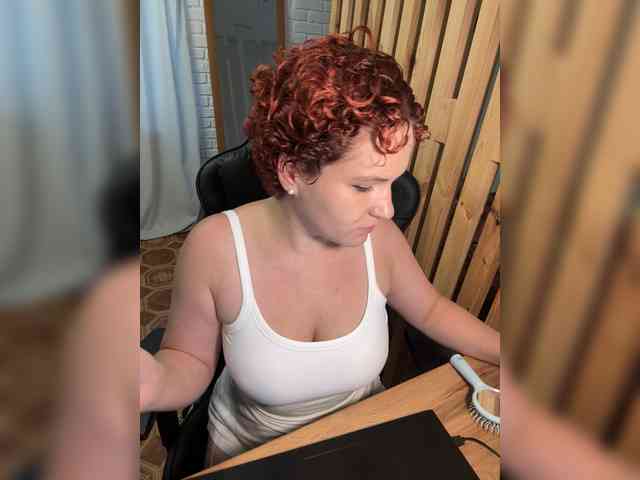 -Right- webcam