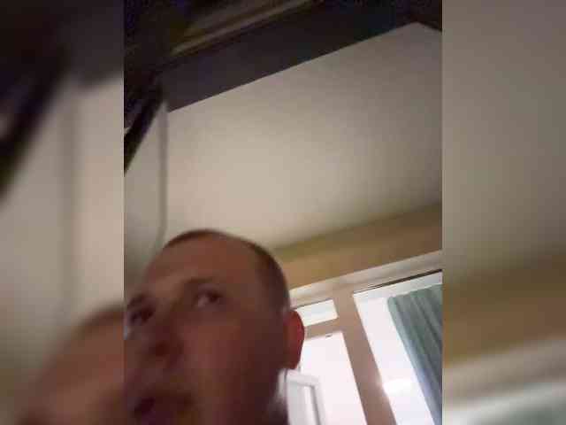 -Right- webcam