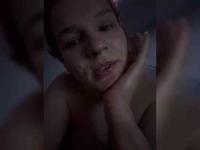 -Right- webcam