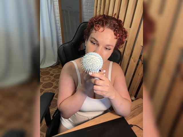 -Right- webcam