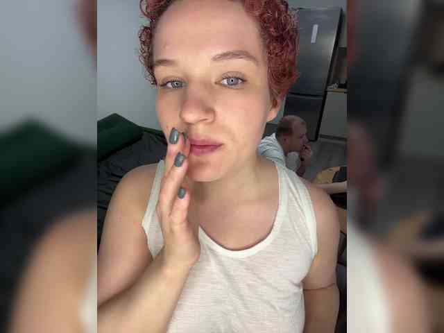 -Right- webcam