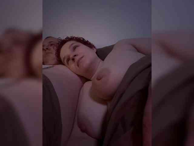 -Right- webcam