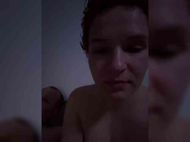 -Right- webcam