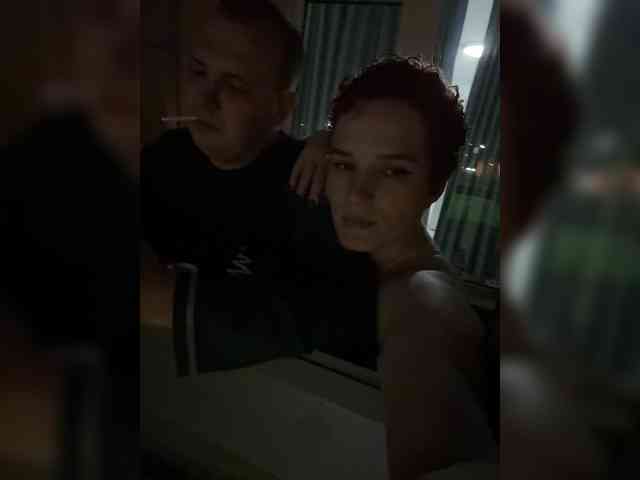 -Right- webcam