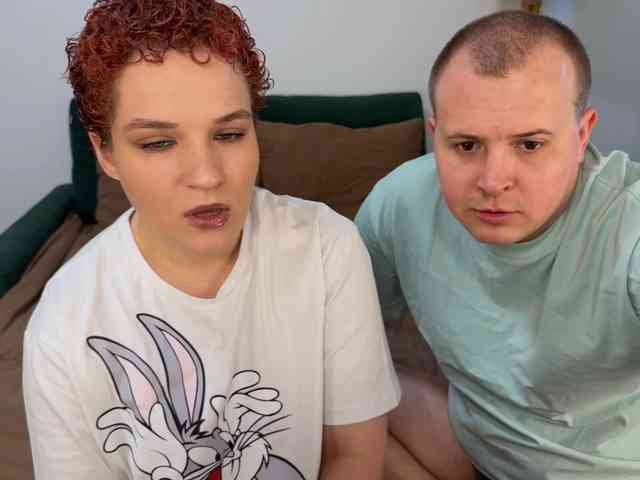 -Right- webcam