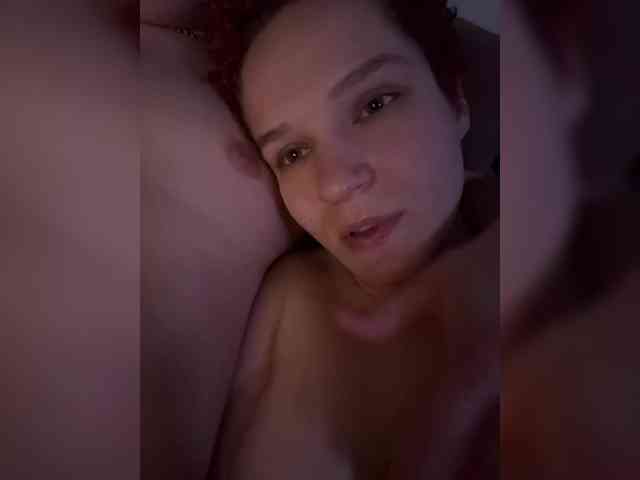 -Right- webcam