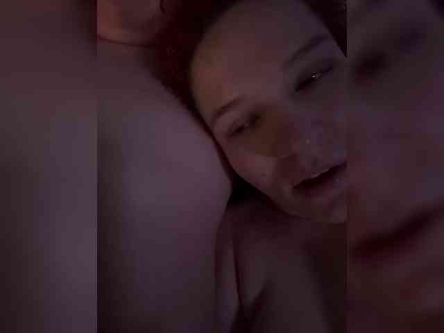 -Right- webcam