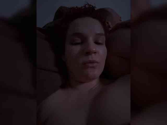 -Right- webcam