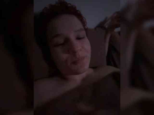 -Right- webcam