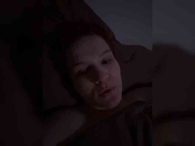 -Right- webcam