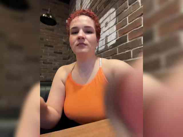 -Right- webcam