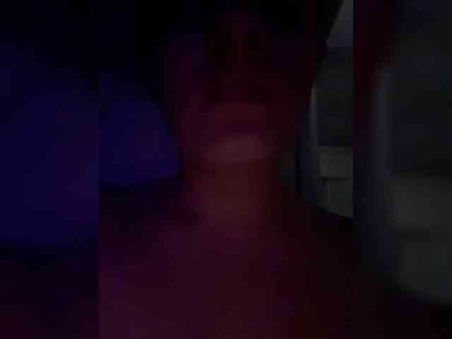 -Right- webcam
