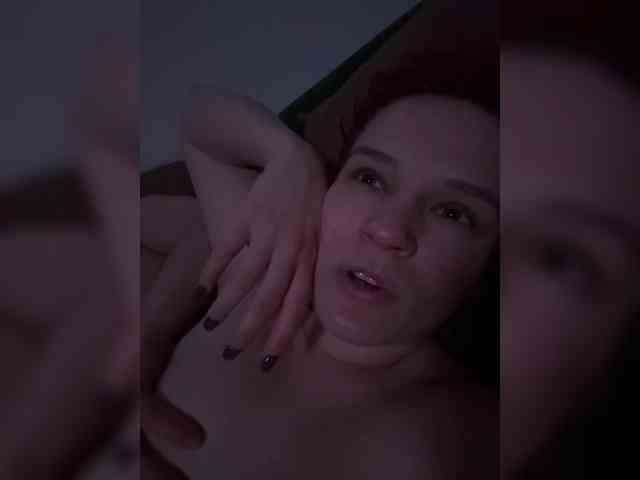 -Right- webcam