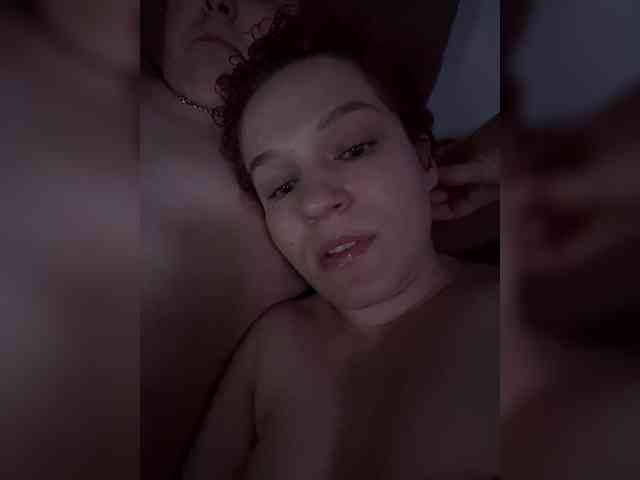 -Right- webcam