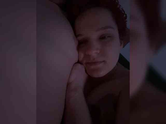 -Right- webcam