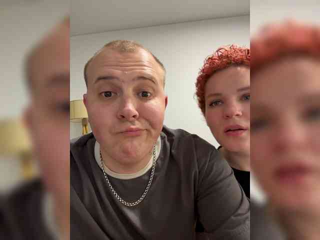-Right- webcam