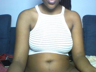VantaNicaXO's Live Webcam
