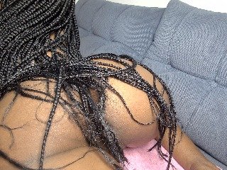 VantaNicaXO's Live Webcam