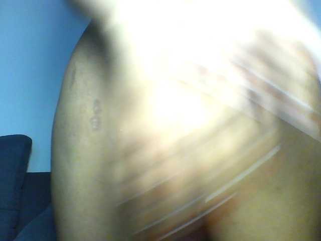 VantaNicaXO