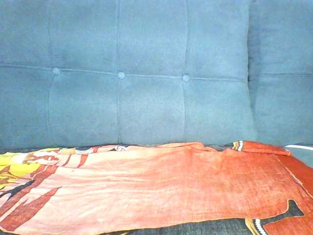 VantaNicaXO live cam preview