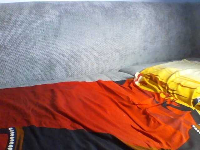 2xBarbNica26 live cam on BongaCams