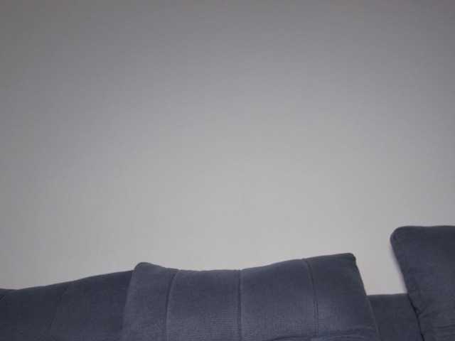 VantaNicaXO46 live webcam show