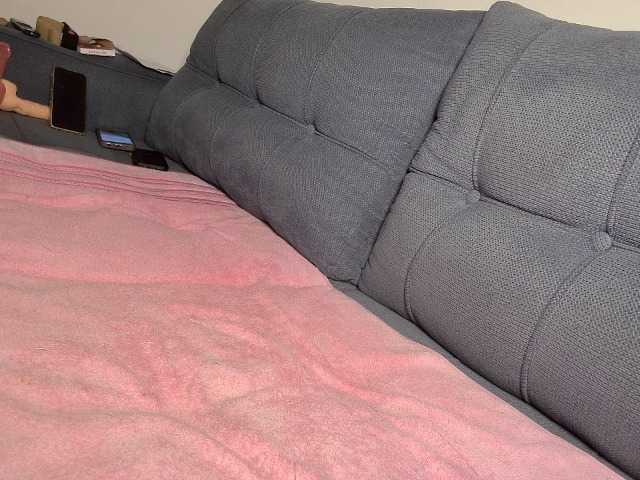 VantaNicaXO46 live cam on BongaCams