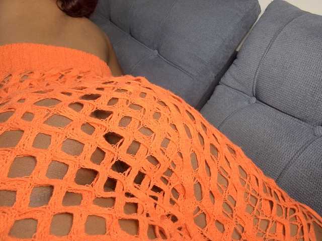 VantaNicaXO46 live cam on BongaCams