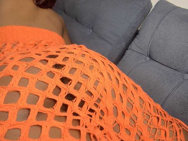 VantaNicaXO46 live cam on BongaCams