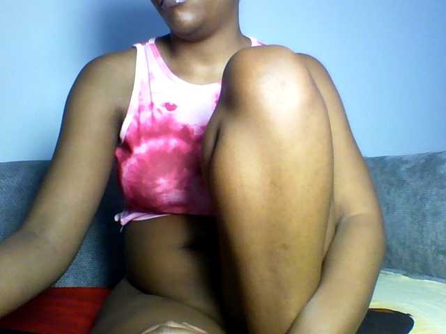 2xBarbNica26 live cam on BongaCams