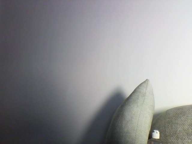 2xBarbNica26 live cam on BongaCams