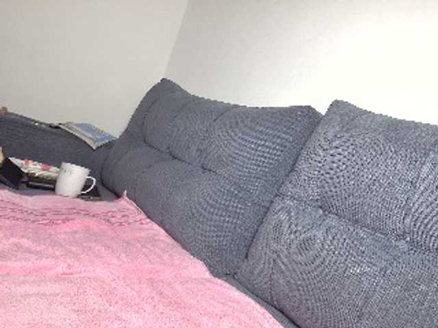 VantaNicaXO46 live cam on BongaCams
