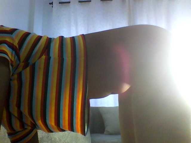 2xBarbNica26 live cam on BongaCams
