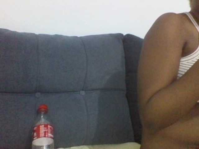 VantaNicaXO46 live cam on BongaCams