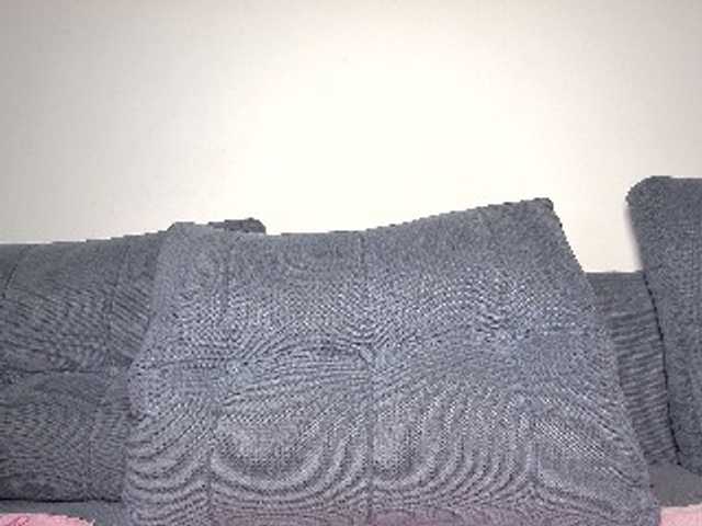 VantaNicaXO46