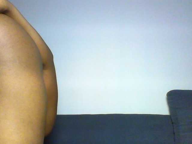 VantaNicaXO46
